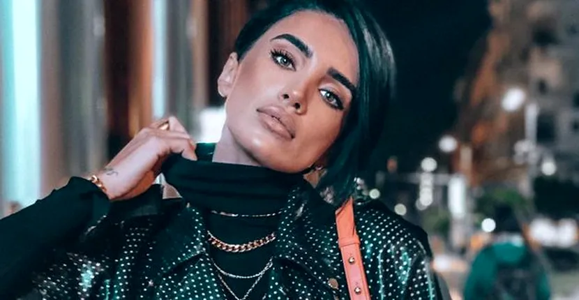 Ce spune Adelina Pestrițu despre revenirea în televiziune. ”Am primit multe oferte”