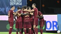 Interes uriaș pentru vedetele lui CFR Cluj. Mihai Stoica, despre transferurile care l-ar lăsa „în pielea goală” pe Marius Șumudică: „Va fi bătaie pe ei”