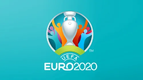 Primele bilete la UEFA EURO 2020 au fost alocate fanilor. Număr record de solicitări pentru turneul final la care Bucureștiul găzduiește 4 meciuri