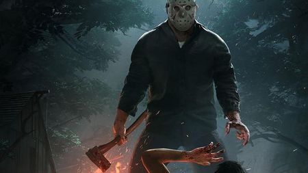 PlayStation Plus - jocurile gratuite pentru luna octombrie 2018
