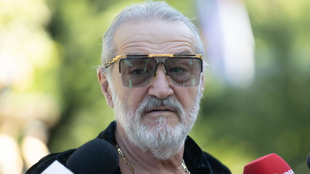 Fotbalistul „Stai că vine mama”, care a fost îndepărtat de Gigi Becali de la FCSB, a semnat cu Timișoara
