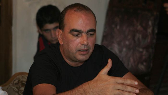 EXCLUSIV/ Nețoiu: "Iancu și-a premiat jucătorii să piardă!"