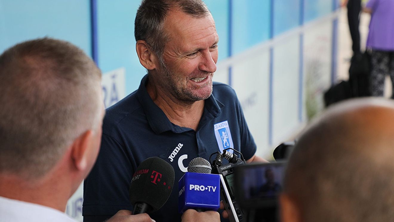 Gică Craioveanu a fost trimis acasă de poliție. Care este situația din Spania, în plină pandemie de coronavirus