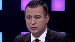 OFICIAL: Ianis Zicu a semnat primul contract de antrenor! 