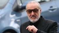Verdict clar după ultimul transfer al lui FCSB: "L-au luat pentru cinci meciuri!"
