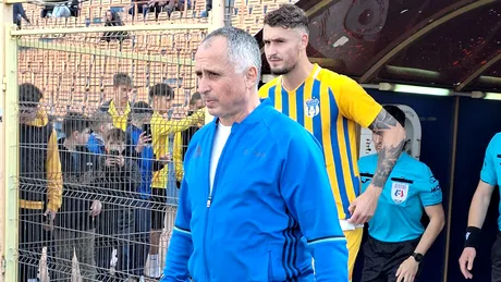 CS Afumați programase un meci amical în etapa de ”pauză”. Întâlnirea cu CSL Nanov a fost anulată. UPDATE