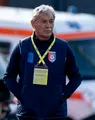 Nicolae Croitoru conduce din nou Chindia în baraj de promovare, după opt ani: ”Mi-aș fi dorit să jucăm returul acasă.” Câte bilete au vândut târgoviștenii pentru meciul cu Farul