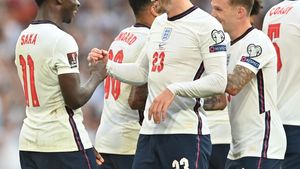 Top Pariu: Anglia – Italia în prim-plan » Pachetul Zilei ajunge la cota 10.00 »»