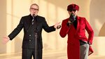Adrian Cristea, atac devastator împotriva modului în care Gigi Becali conduce FCSB: „Amatorism total! Nici la liga a patra, cu primarul, nu găsești așa ceva”
