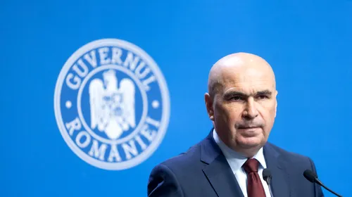A văzut ce a spus Ilie Bolojan şi i s-a adresat direct. Milionarul român a dat verdictul: „Cu tot respectul”