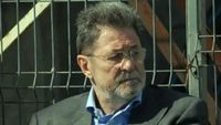 Cornel Dinu îl vrea antrenor la Dinamo pe fostul lui jucător, și nu e vorba despre Florentin Petre: „A avut rezultate”
