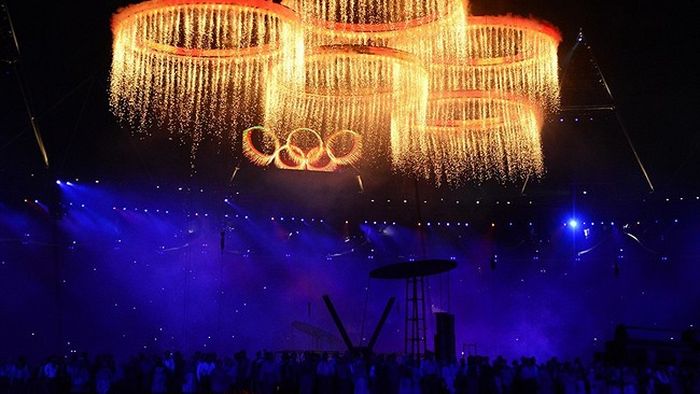 Oprescu visa frumos. Budapesta, candidată oficială la organizarea JO 2024. Celelalte 4 orașe cu care se luptă capitala Ungariei