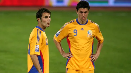 Marica: „Mă deranjează abordarea lui Adrian Mutu la Dinamo, a creat o tensiune nejustificată!”