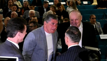'200 de mici și 15 lăzi de bere. Direct!' Legenda Stelei a făcut o petrecere cum n-a mai văzut Moțățeiul