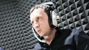 MM, comentator sportiv! Vezi ce a declarat despre Becali și Napoli!