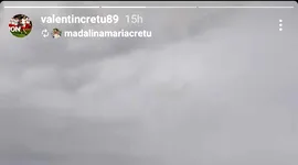Poza 2