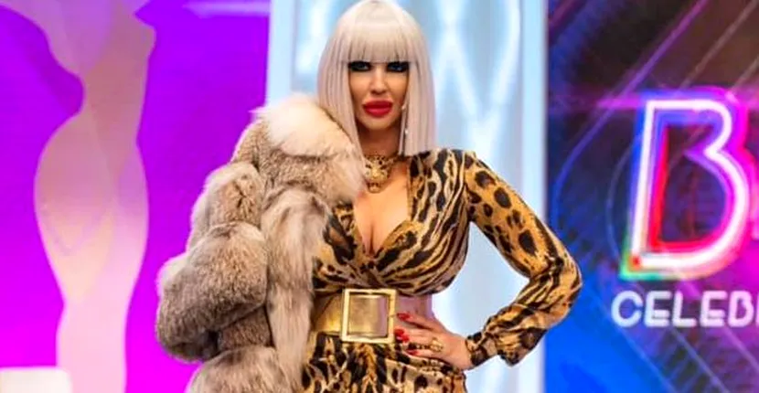 Ce spune Raluca Bădulescu despre relația cu Cătălin Botezatu. ”Pentru el aș merge până la sfârșitul lumii și înapoi”