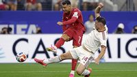 Ultimul meci al lui Cristiano Ronaldo la Cupa Mondială a adus o audiență record! Câți români s-au uitat la Portugalia – Spania
