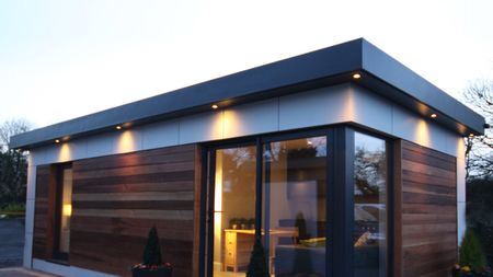 Cu un producător case din containere potrivit, vă puteți ridica o locuință accesibilă și durabilă!