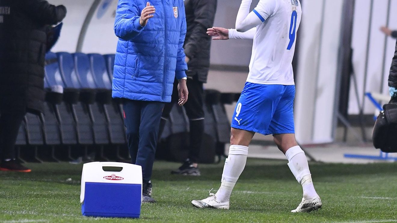 Emil Săndoi, convins că nu este pe lista Craiovei, după ce formația din Bănie a renunțat la Corneliu Papură. „Nu o să mă sune Mihai Rotaru”