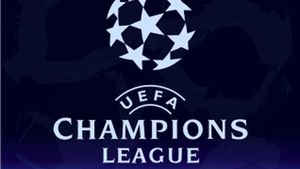 VEZI AICI rezumatele meciurilor din Liga Campionilor!