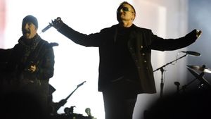 Juventus "evacuată" de pe Stadio Olimpico! Vezi aici de ce!