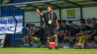 Reacția lui Ianis Zicu despre negocierile cu Gigi Becali și întâlnirea secretă pentru a merge la FCSB
