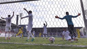 Președintele Astrei explică motivele pentru care a decis ca echipa să se mute definitiv de la Ploiești la Giurgiu, nu doar pentru meciurile oficiale