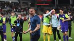 NEMAIVĂZUT! Daniel Pancu, DERAPAJ GROSOLAN împotriva lui Nelu Varga: „M-a sunat domnul Rahat!”