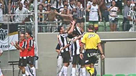 Brazilienii muncesc să scape de suspendare!** Variantă incredibilă: cum își pot anula jucătorii cartonașele