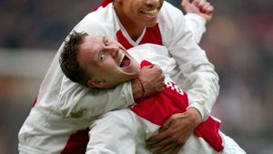 Mitea este așteptat să renască la Ploiești:** "Refuz să cred că e terminat la 26 de ani"