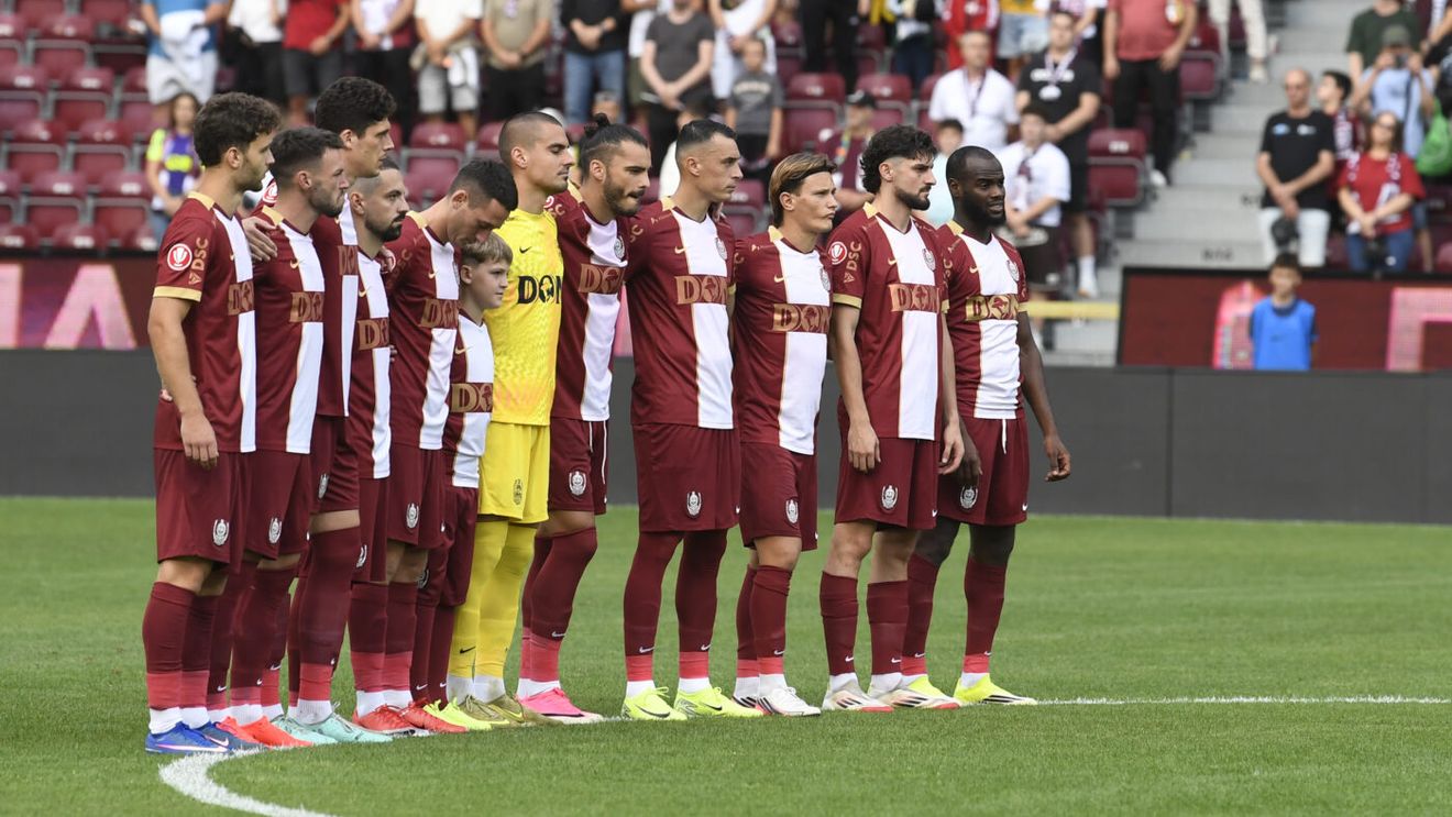 Fotbalistul român de la Tromso avertizează CFR-ul: „Echipă mai solidă decât SK Brann. Le va fi foarte greu în deplasare”. Cum este să joci fotbal la Cercul Polar. EXCLUSIV