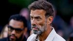 Răspunsul lui Jurgen Klopp când a fost întrebat în direct la TV dacă va fi noul selecționer al Germaniei după eliminarea șoc de la Cupa Mondială!