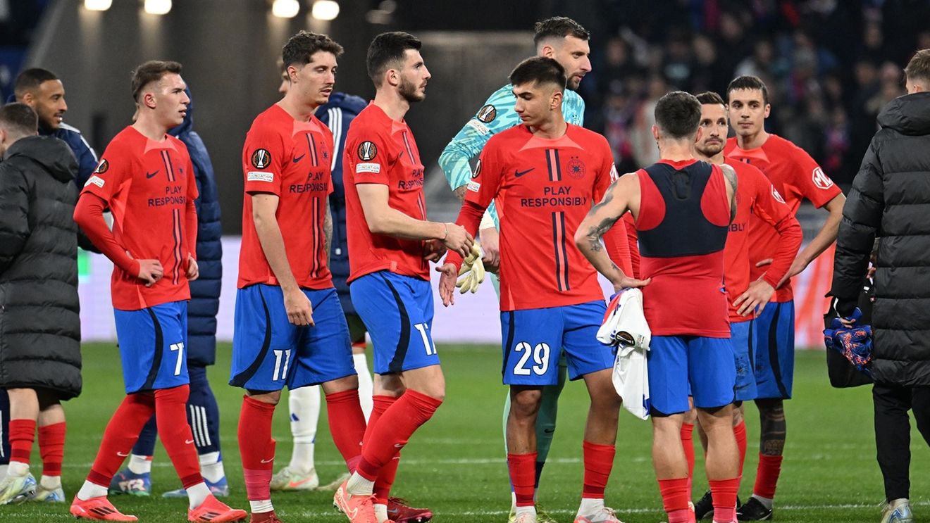 Gigi Becali i-a pus gând rău, iar acum a venit verdictul: a pierdut 100.000 de euro!