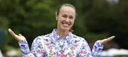 Motivul pentru care Martina Hingis a refuzat să fie antrenoarea rusoaicei Mirra Andreeva