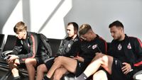 Ciprian Marica, impresionat de fotbalistul în care Gigi Becali nu își pune baza: „Cel mai bun jucător al lui FCSB!”