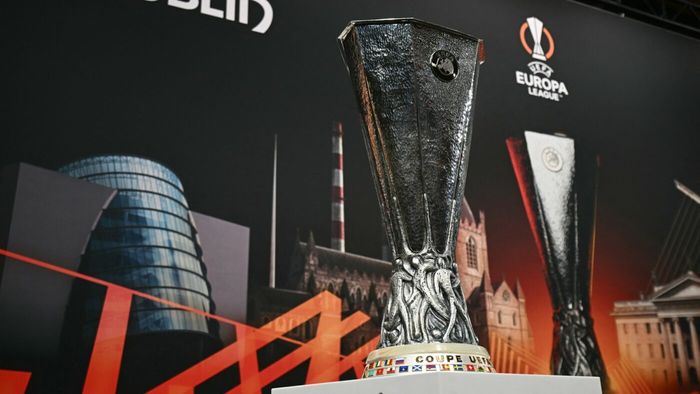 S-au tras la sorți sferturile Europa League! Liverpool este favorită la calificare. Răzvan Lucescu și-a aflat adversara din Conference League