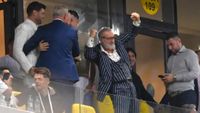 FCSB primește vestea momentului: „Ne lipsesc doi jucători importanți”