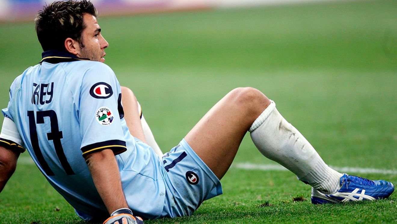 Frey: "Olanda poate decide totul"