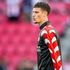 Dennis Man, criticat înaintea meciului cu FC Porto! Fostul internațional olandez s-a săturat: „El și Bajraktarevic sunt ranchiunoși. PSV să folosească tinerii în locul lor”