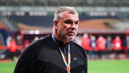 O jurnalistă din Emirate a contestat contractul de 6.000.000 de dolari oferit lui Cosmin Olăroiu pentru a fi selecționer. Într-o intervenție rară, ziarista a dat verdictul: „Să nu luăm o decizie emoțională!”