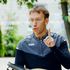 Arbitrul de fotbal Gheorghe Moldovan s-a sinucis în casa soției, cu care se afla în divorț: „Mi-a spus că vrea să mor”