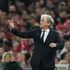 Jorge Jesus a dat verdictul final despre situația lui Cristiano Ronaldo la naționala Portugaliei: „Atunci voi explica totul!”