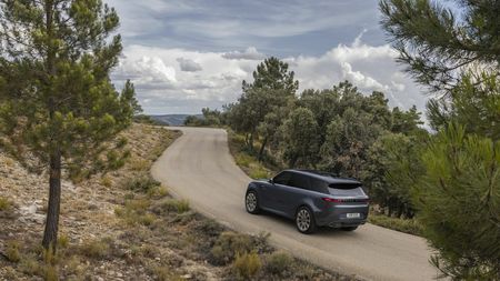 Cât de importante sunt inovațiile pentru evoluția industriei auto