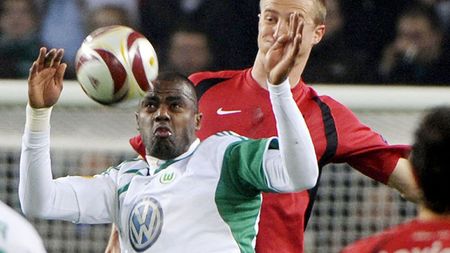 Steaua a vrut să-l aducă pe cel mai bun jucător din Germania, în 2009. Rădoi: "Voia 30.000 de euro, dar îi puteam acoperi salariul!"