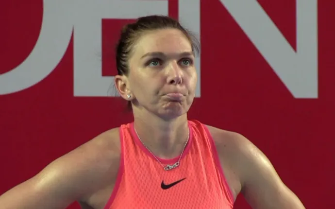 Nemții n-au uitat-o pe Simona Halep: ”Rușinea de dopaj din tenis”. Reacție dură, după decizia ITIA