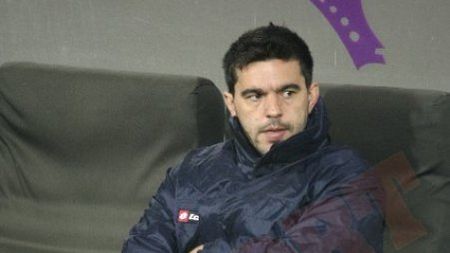 Contra: "Nu cred că ar fi fost discuții dacă îl eliminau direct pe Cânu! Am mai avut un penalty"