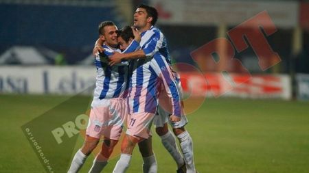 "I-am dat două palme lui Bujor pentru că a ratat ocazii mari!** Mă săturasem să număr înfrângerile!"