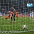 SPECIAL 0-5 în campionat a trăit și marea Steaua București! Cum au fost umiliți Balint și Iovan de moroșeni