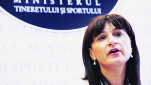 „Deportați ca pe vremea lui Stalin"